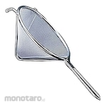 TKG Strainer Chinois SA18-8 (Saringan)