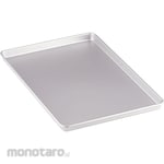 TKG Tray Anodized Large Cake (Nampan)
