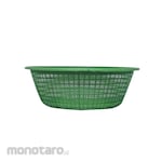 Three Star Basket Plastic Multipurpose (Keranjang)