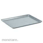 VOLLRATH Baking & Sheet Pan (Loyang)