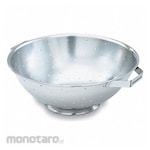 VOLLRATH Colander (Saringan Sayur)