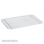 VOLLRATH Cooling Rack (Tatakan Pendingin)