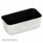 VOLLRATH Loaf Pan (Cetakan Roti)