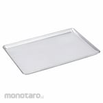 VOLLRATH Sheet Pan (Loyang)