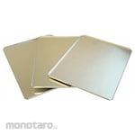WISCO Baking & Sheet Pan (Loyang)
