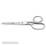 CLAUSS Food Processing Cutlery & Shear