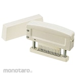 HIRANO WORKS King Meat Tenderizer