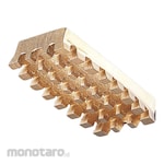 Hoshisan Seisakusho Taper Type Scale For Business Use