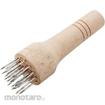 KANDA Meat Cutlery