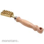 PEARL METAL Brass Scale Removal