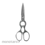 PIN Gunting Multifungsi