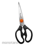 Scotch Kitchen Scissor Detachable