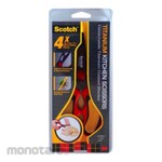 Scotch Kitchen Scissors Detachable