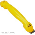 TKG Scissors For Scissors