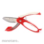 VICENZA Gunting Salad