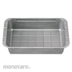 KTC Parts tray width 510 x depth 320 x height 120 mm