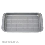 KTC Parts tray width 510 x depth 320 x height 45mm