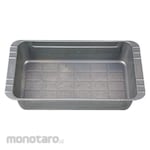 KTC Parts tray width 595 x depth 360 x height 115 mm