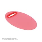 Nagata Chopping Tray Oval