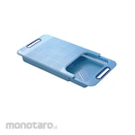 Nagata Chopping Tray