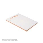 Nagata Yokohaman Chopping Tray Segi