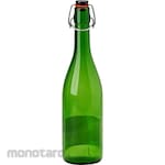 ADERIA Swing Stopper Bottle