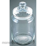 ARC Arcoroc Big Club