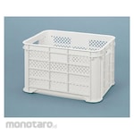 ARON Container Stron Conte M