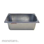Akebonno Food Pan (Wadah Saji)