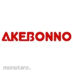 Akebonno Food Pan (Wadah Saji)