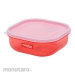 Basic Home Melita Food Case