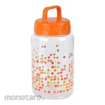 Basic Home Sweety Mini Fancy Jar