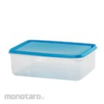 Biggy Kotak Makan Tipe TW