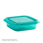 Biggy Sealware Multipurpose Box