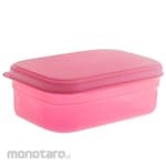 Biggy Sealware My Lock