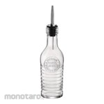 Bormioli Oil/Ketchup Bottle