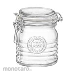 Bormioli Stoples Officina 1825