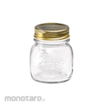 Bormioli Stoples Quattro Stagioni