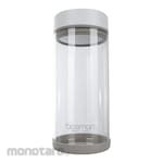 Bosman Automatic Vacuum Container