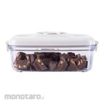 Bosman Vacuum Container