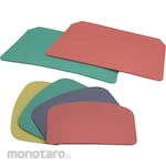 Burrtec Metal Detective Scraper Burr-Kinta