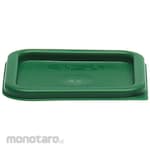 CAMBRO Square Food Container Lid