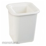 CARLISLE Cold Crock