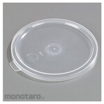 CARLISLE Food Crock Lid