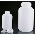 CB plus PE Round Bottle SKH Series with Inner Lid