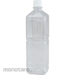 CB plus Pet Food Bottle Mineral Series Square