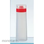 COGIT Mayo Push 5 Mayonnaise Bottle