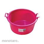 Claris Baskom AntiPecah 3252