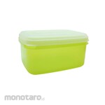 Claris Bio Sense Storer 2922