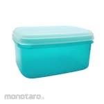 Claris Bio Sense Storer 2923